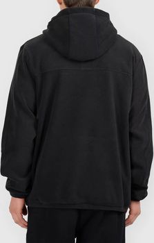 Джемпер 4F FLEECE  M482 мужской - 2