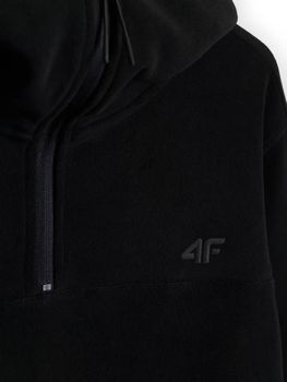 Джемпер 4F FLEECE  M482 мужской - 5