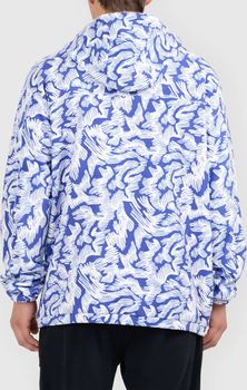 Джемпер 4F FLEECE  M483 мужской - 2