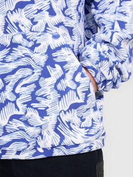 Джемпер 4F FLEECE  M483 мужской - 3