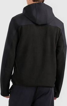 Джемпер 4F FLEECE  M486 мужской - 2