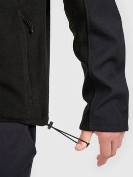 Джемпер 4F FLEECE  M486 мужской - 3