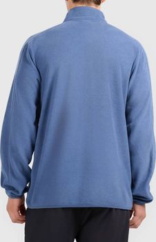 Джемпер 4F FLEECE  M511 чоловічий - 2
