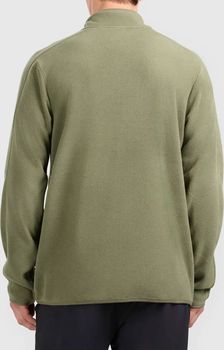Джемпер 4F FLEECE  M511 чоловічий - 2