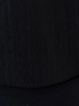 Джемпер 4F LONGSLEEVE FNK  F594 жіночий - 12