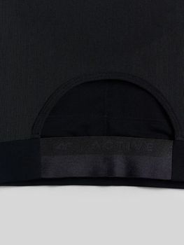 Джемпер 4F LONGSLEEVE FNK  F594 жіночий - 13