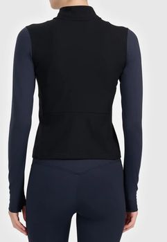 Джемпер 4F SWEATSHIRT FNK  F0917 жіночий - 2
