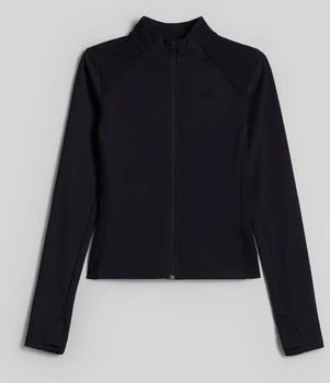 Джемпер 4F SWEATSHIRT FNK  F0917 жіночий - 3
