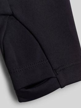 Джемпер 4F SWEATSHIRT FNK  F0917 жіночий - 4