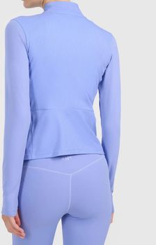 Джемпер 4F SWEATSHIRT FNK  F0917 жіночий - 2
