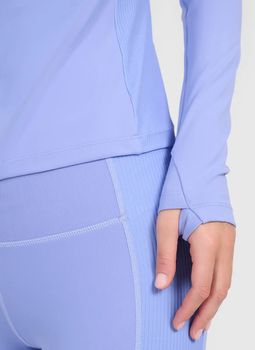 Джемпер 4F SWEATSHIRT FNK  F0917 жіночий - 4