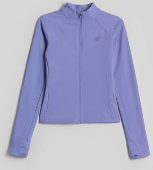 Джемпер 4F SWEATSHIRT FNK  F0917 жіночий - 5