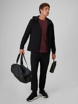 Джемпер 4F SWEATSHIRT FNK  M0973 чоловічий - 4