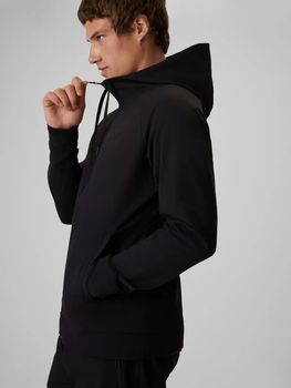 Джемпер 4F SWEATSHIRT FNK  M0973 чоловічий - 5