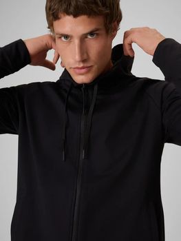 Джемпер 4F SWEATSHIRT FNK  M0973 чоловічий - 6