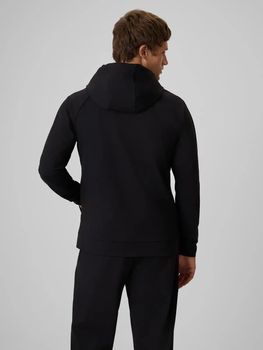 Джемпер 4F SWEATSHIRT FNK  M0973 чоловічий - 7