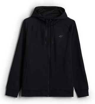 Джемпер 4F SWEATSHIRT FNK  M0973 чоловічий - 8