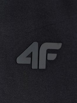 Джемпер 4F SWEATSHIRT FNK  M0973 чоловічий - 9