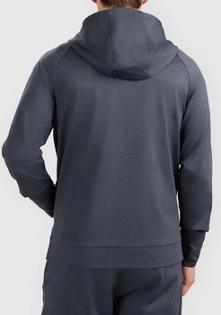 Джемпер 4F SWEATSHIRT FNK  M0973 чоловічий - 4