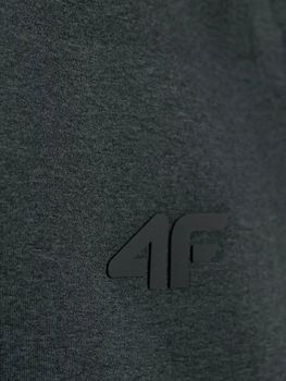 Джемпер 4F SWEATSHIRT FNK  M0973 чоловічий - 9