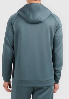 Джемпер 4F SWEATSHIRT FNK  M0975 чоловічий - 2