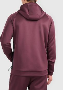 Джемпер 4F SWEATSHIRT FNK  M0975 чоловічий - 4