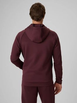 Джемпер 4F SWEATSHIRT FNK  M0975 чоловічий - 7