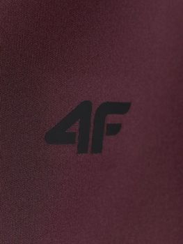 Джемпер 4F SWEATSHIRT FNK  M0975 чоловічий - 9