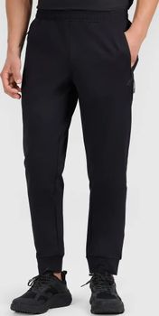 Штани 4F TROUSERS FNK  M1424 чоловічі - фото