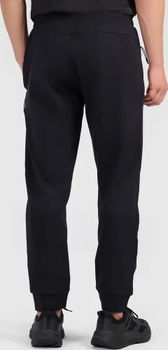 Штани 4F TROUSERS FNK  M1424 чоловічі - 2