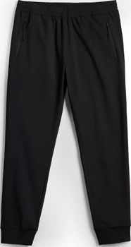 Штани 4F TROUSERS FNK  M1424 чоловічі - 3