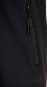 Штани 4F TROUSERS FNK  M1424 чоловічі - 4