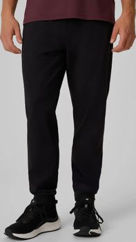 Штани 4F TROUSERS FNK  M1424 чоловічі - 6