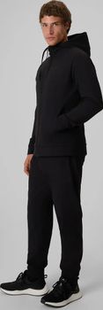 Штани 4F TROUSERS FNK  M1424 чоловічі - 8