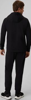Штани 4F TROUSERS FNK  M1424 чоловічі - 9