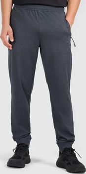 Штани 4F TROUSERS FNK  M1424 чоловічі - 2