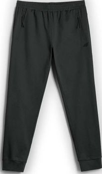 Штани 4F TROUSERS FNK  M1424 чоловічі - 3
