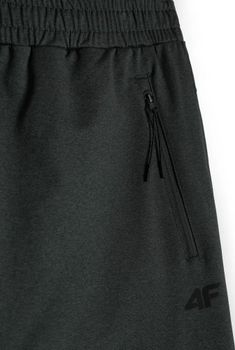 Штани 4F TROUSERS FNK  M1424 чоловічі - 4