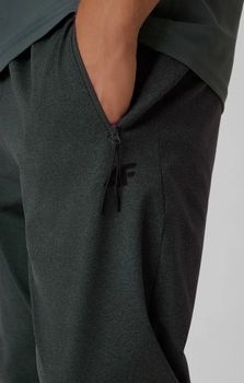 Штани 4F TROUSERS FNK  M1424 чоловічі - 5
