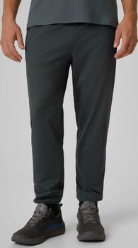 Штани 4F TROUSERS FNK  M1424 чоловічі - 6