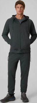 Штани 4F TROUSERS FNK  M1424 чоловічі - 7