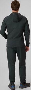 Штани 4F TROUSERS FNK  M1424 чоловічі - 9