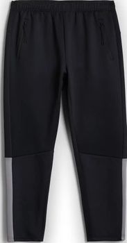 Штани 4F TROUSERS FNK  M1426 чоловічі - фото