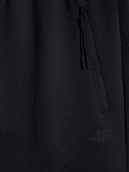 Штани 4F TROUSERS FNK  M1426 чоловічі - 2