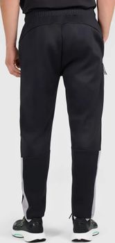 Штани 4F TROUSERS FNK  M1426 чоловічі - 4