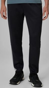 Штани 4F TROUSERS FNK  M1426 чоловічі - 5