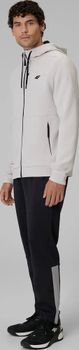 Штани 4F TROUSERS FNK  M1426 чоловічі - 6