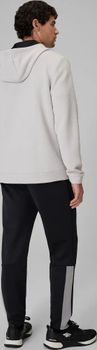 Штани 4F TROUSERS FNK  M1426 чоловічі - 7