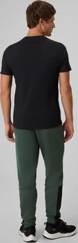 Штани 4F TROUSERS FNK  M1426 чоловічі - 10