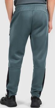 Штани 4F TROUSERS FNK  M1426 чоловічі - 2